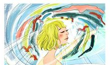 生肖牛，近几年财运如何？