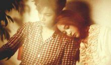 原创 栾叔塔罗牌占卜我该放弃这段关系吗？