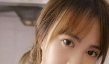 内心柔软深情，面对爱情，感知最为强烈的三大星座