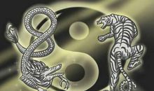 玄关呈三角形状应该怎么调整风水 凶位贴符咒