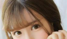 心太善良，总是吃亏的三个星座