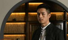 重庆风水大师陈叁悟讲解儿童房装修风水