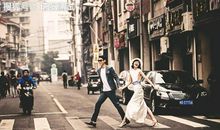 原创 塔罗牌占卜未来三个月我的「正缘」会出现的机会有多高呢？