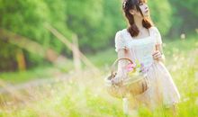 生肖龙与虎，婚姻感情合不合？