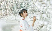 爱一个人的时候从来不会三心二意，注定要相伴到老的三大星座