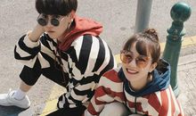 爱你就是折磨你的星座配对，相爱相杀，超虐心！