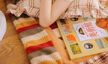 美观有福，智慧勤学的三大星座