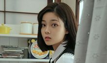 看似沉稳淡定，其实内心敏感多疑，擅长把疑心放在心底的三大星座