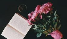 唐绮阳/唐立淇周末运势（11.2-11.3）