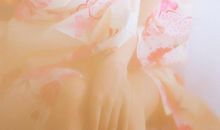 分手后形同陌路，不可能再做朋友，老死不相往来的三大星座