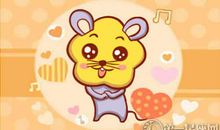 了解人类本性 贪生怕死的生肖