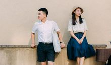 栾叔塔罗测试你苦苦守着的爱情易被谁秒杀？