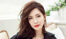 12星座男婚后需要哪种自由