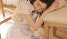 11月份，迎来桃花巅峰期，前任跪求破镜重圆的三大星座