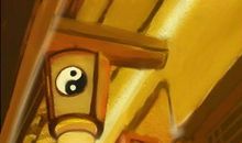 家里出现这些风水问题说明有脏东西