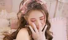 这4个生肖女一旦爱上你，就会认定一辈子，痴心不改