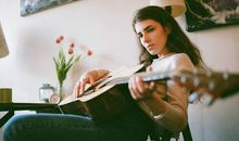 九月爱情运最旺的星座排行Top4，你上榜了吗？