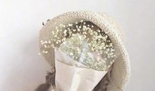 心累了，就决定拜拜的星座，有缘江湖再见！