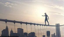 称骨算命寿元准不准？竟可算出一个人可活到多少岁