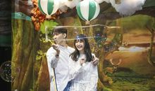 最适合当密探的星座