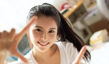 恋爱后脾气越来越大的星座，爱情真的可以改变一个人