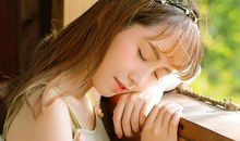 什么星座男人最会伤女人的心