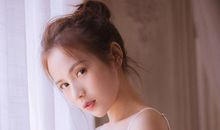 11月中旬，思念剪不断，牵挂诉不完的三大星座