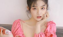 11月，桃花运旺盛，爱情运暴涨，相亲容易成功的三大星座