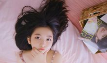 警惕心太强，智商太高的三大星座，很难真正骗到他们