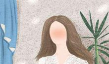 梦见别人的尿什么意思 预示什么