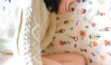 自负傲娇，目中无人的三大星座