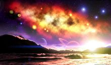 Geo谈：2020六月水逆海逆对12星座的影响