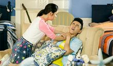 手把手教你欺负12星座