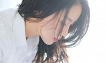 十二星座中哪些星座最没有勇气离职