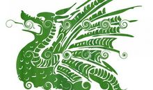 第一运程 ：2016年属龙人的运程