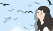 厉害了word妞，属牛女最会下厨