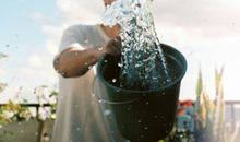 内心最冷漠的五大星座