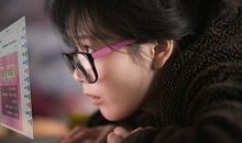 最喜欢宅在家里的生肖女