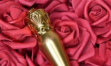 双鱼座专属口红