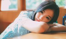 独身久了，对爱情不再抱有希望的星座