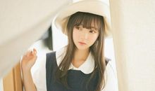 如何吸引四大血型女的注意？