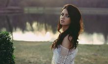 十二星座女孩深度解析