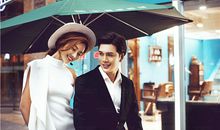 教你读懂12星座男的好感暗示