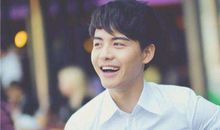 盘点那些笑点低的星座男