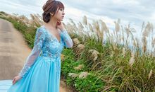 属马人最幸福的结婚配对