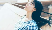 十二生肖中，谁爱碎碎念