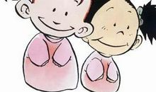 双子座女生最讨厌什么类型的男生