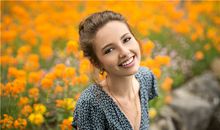 属鸡人最幸福的结婚配对