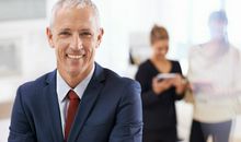 十二星座好老板排名