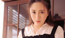 被人说闲话会立马反击回去的星座